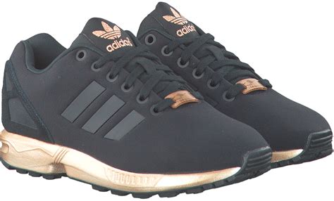 adidas shirt zwart goud|Zwarte Kleding & Schoenen .